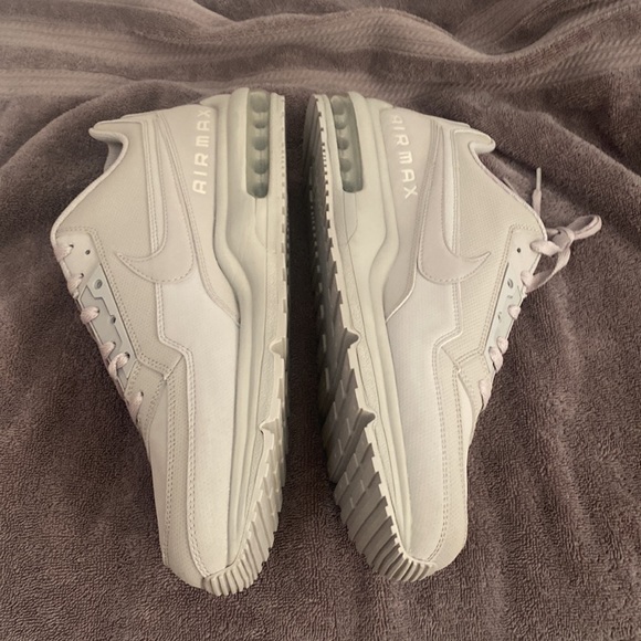 Brand new; never worn Air Max LTD 3 - Picture 4 of 11